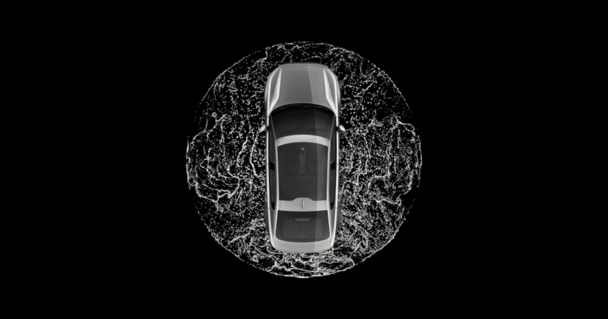 Unveiling DIMO: Navigating Your Connected Vehicle Data