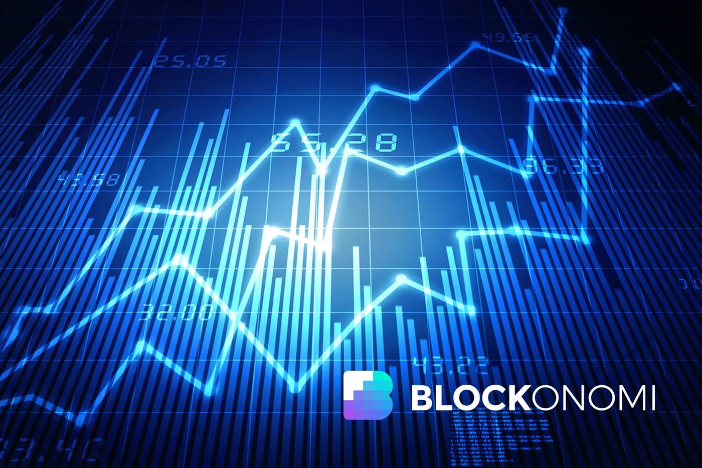 Bittensor (TAO) Price Analysis: Short-Term Challenges Ahead