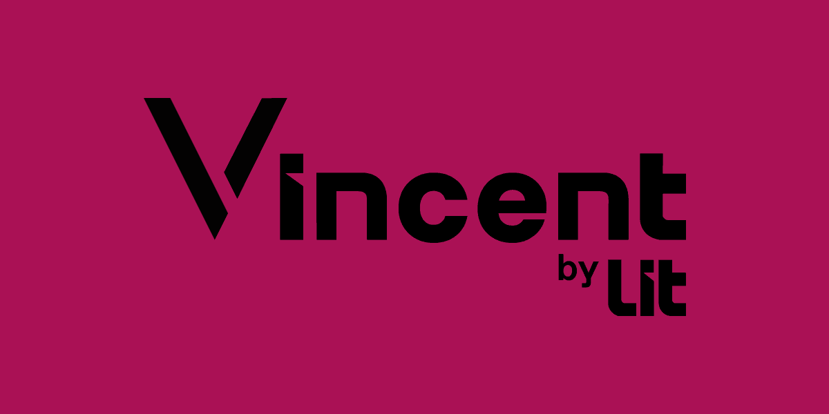 Introducing Vincent: A Secure Framework for Autonomous Agents