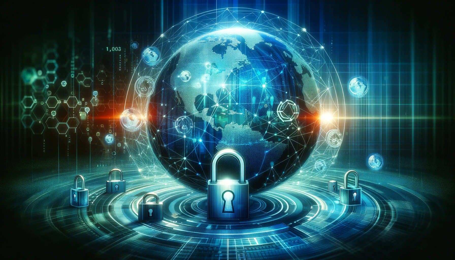 Unveiling the Posemesh Protocol: A Step Towards Decentralized Spatial Computing