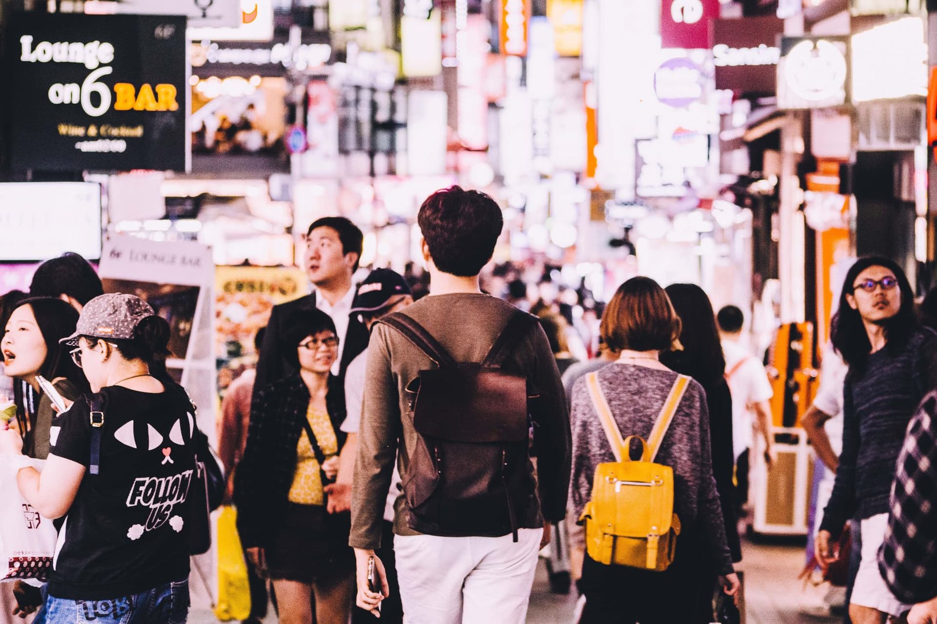 Achieving the Perfect Staffing Balance: 12 Tips for Retailers