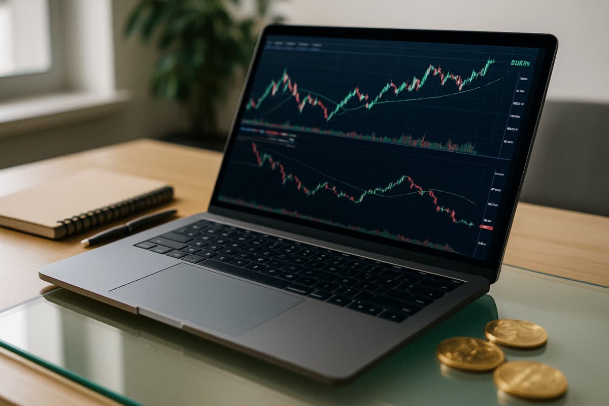 PayFi Emerges as the Next Focus: Shifting the Crypto Narrative in 2025
