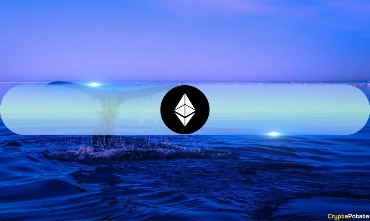 Golem Platform Raises Concerns After Moving $100 Million in ETH to Centralized Exchanges
