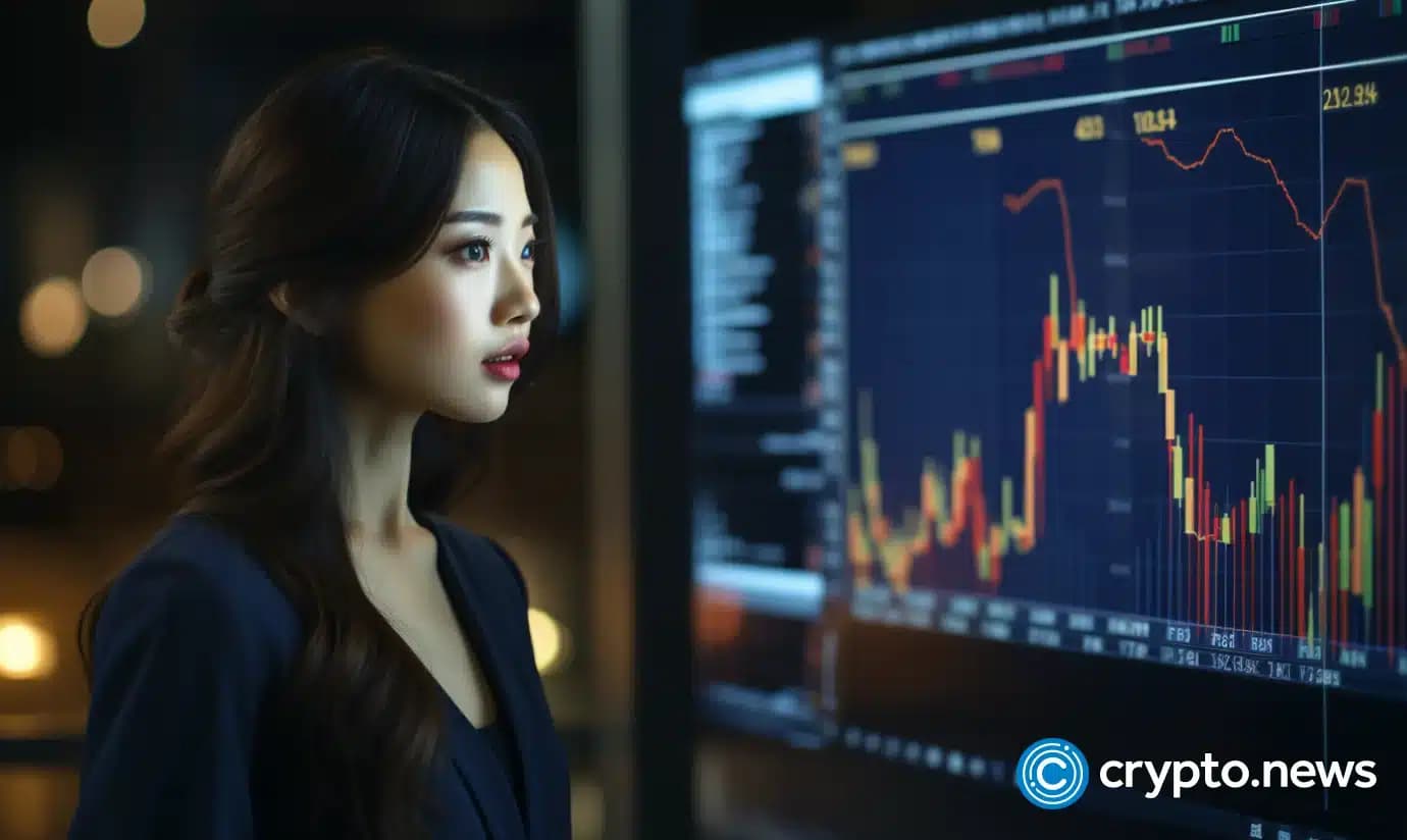 Filecoin Gains Attention at Web3 Event Amidst Ethereum Classic Challenges