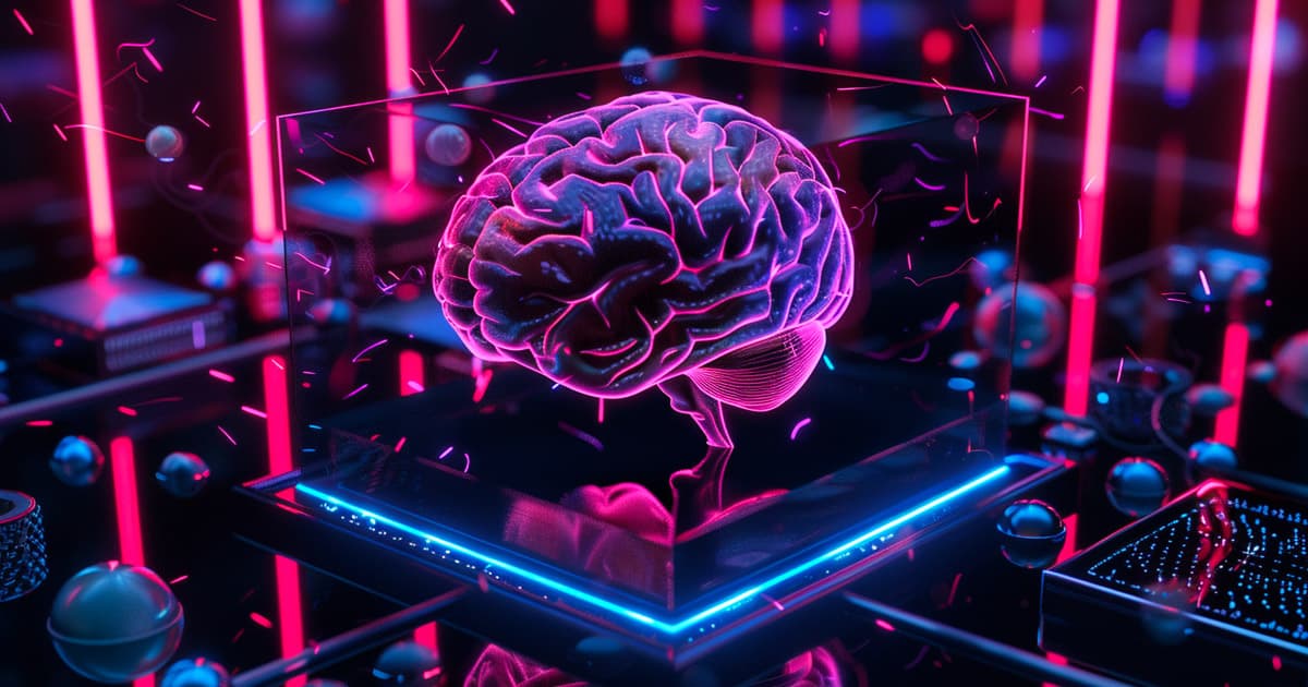 FLock.io Partners with IO.Net to Enhance Decentralized AI Training Capabilities