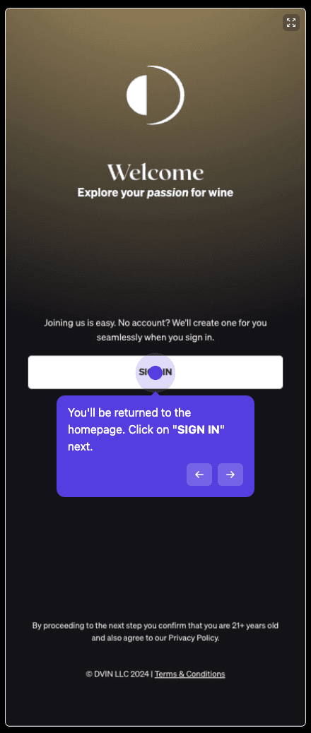 dVIN Update: VIN Launch Recap and Future Plans