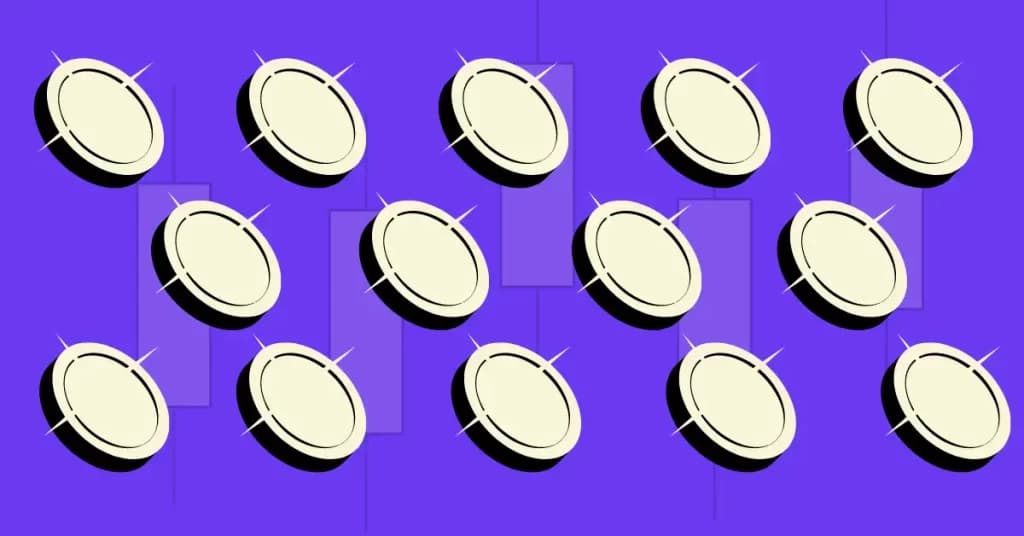 Arweave (AR) Ranks as Top-Performing Token in Bullish Cycle, Analyst Crypto Banter Recommends