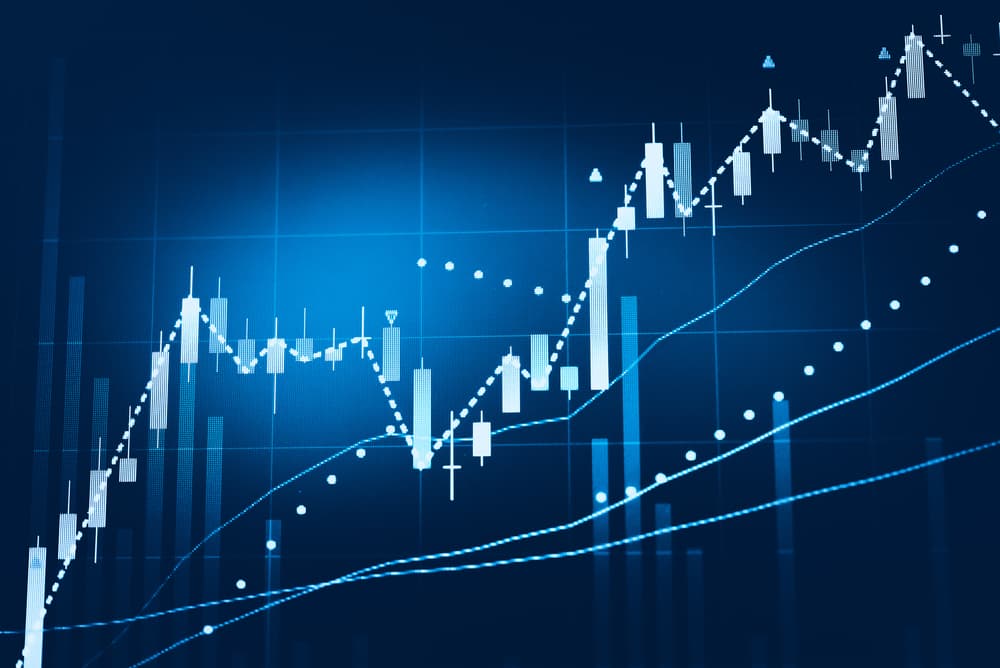 Fartcoin: A Rising Star in the Solana AI Token Landscape