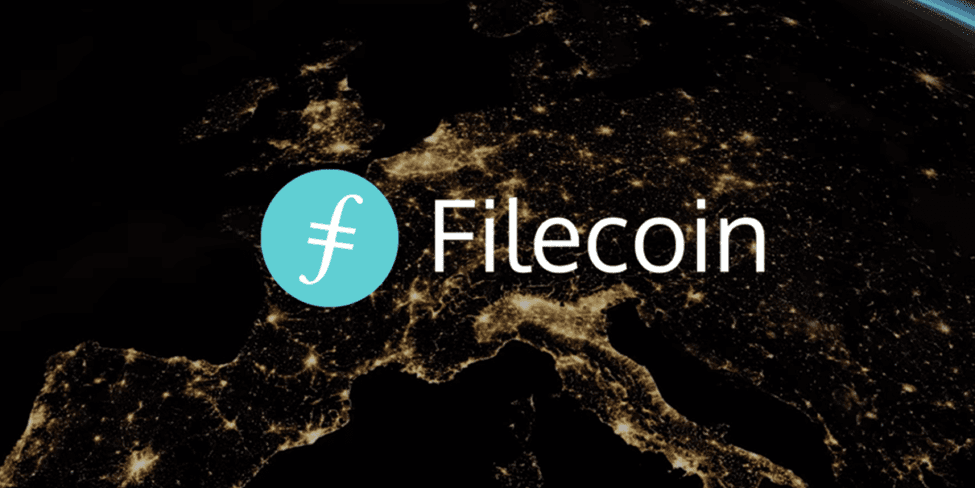 Filecoin (FIL) Surges Amid Collaborative Presale Event with Kelexo (KLXO)