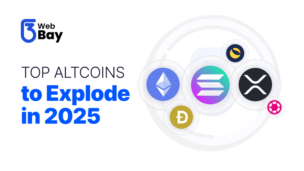 Unveiling the Potential of Filecoin in the Crypto Market