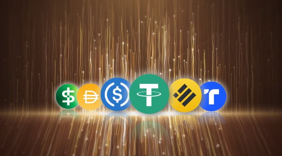 The Impact of Stablecoins on Cross-Border Commerce: Promises and Challenges