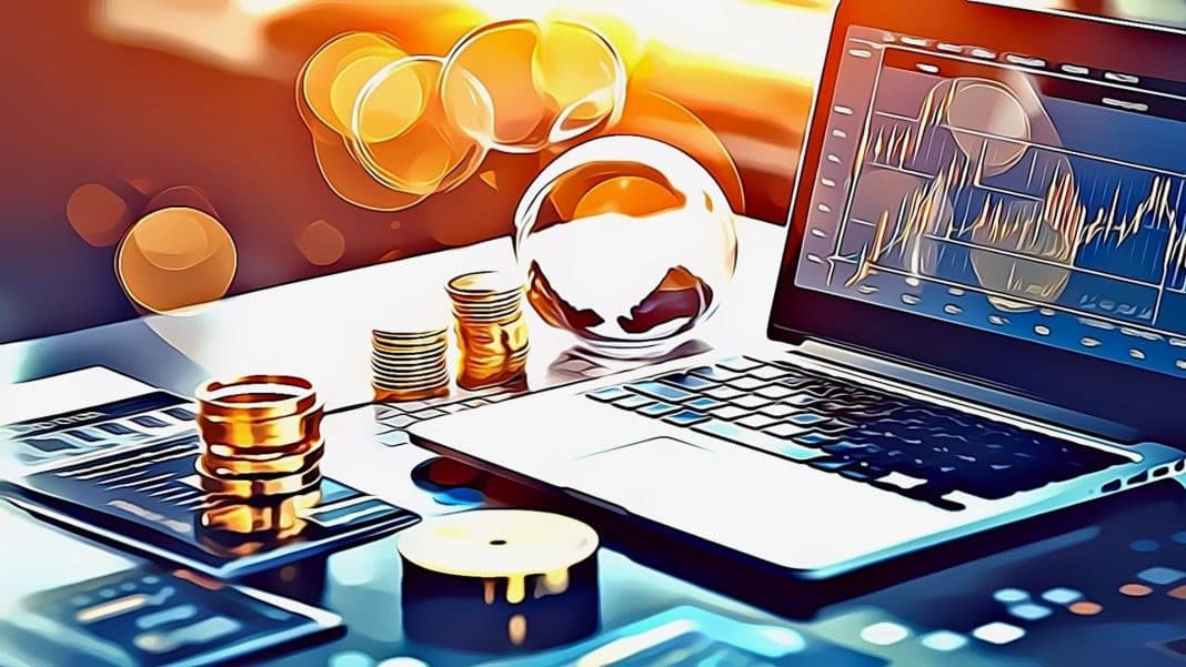 Exploring the Impact of Real World Assets (RWA) and AI Agents in the Crypto Market