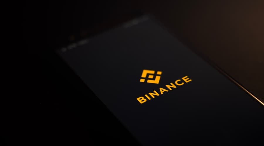 Filecoin Settles Class Action Lawsuit Through Cooperation