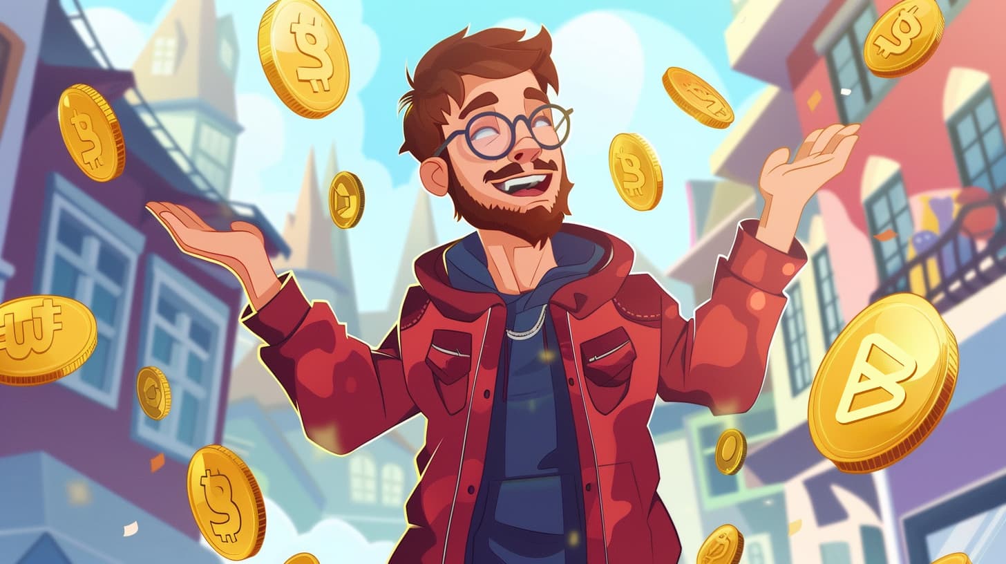 Bittensor Emerges as Leading Altcoin Ahead of Q4 Surge