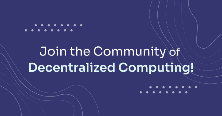 Revolutionizing Web3 with KPL Tokens
