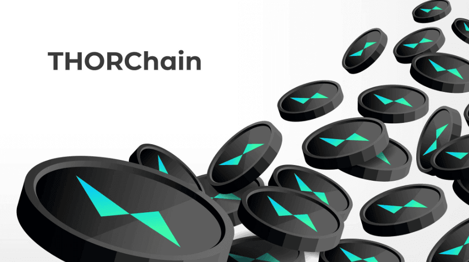 THORChain and Theta Network Users Embrace Fezoo, Betting on Its Success Against Established Trading Giants