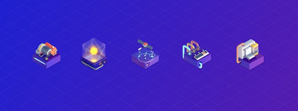 Developer DAO | Streamr Workshop & Mini-Hackathon Recap