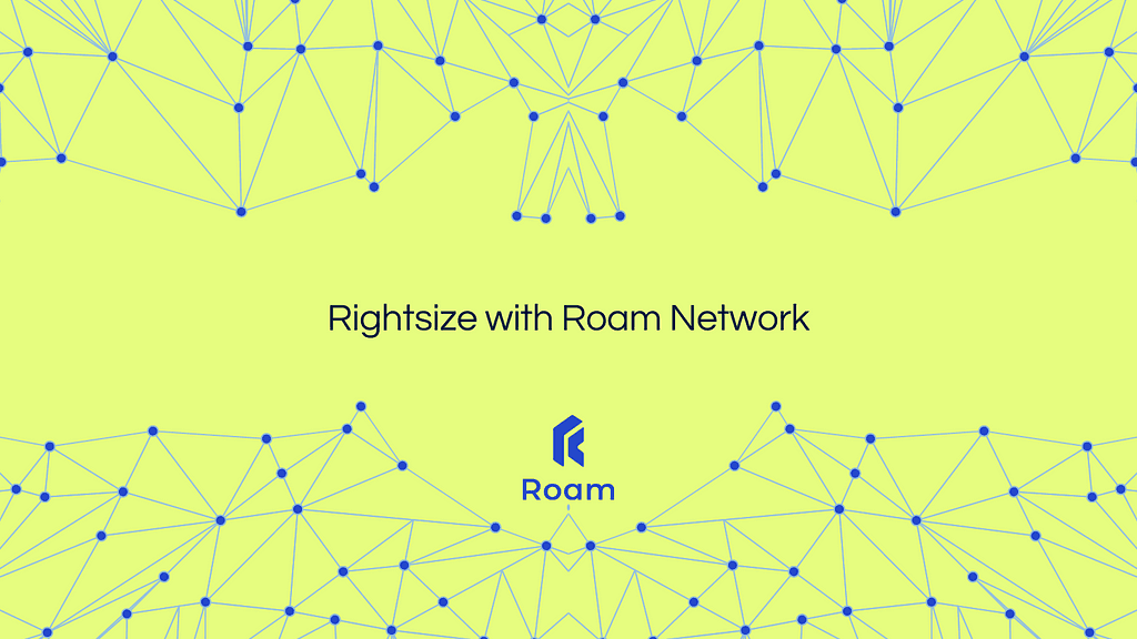 The Importance of Network Densification and Transparency in Telecom Operations