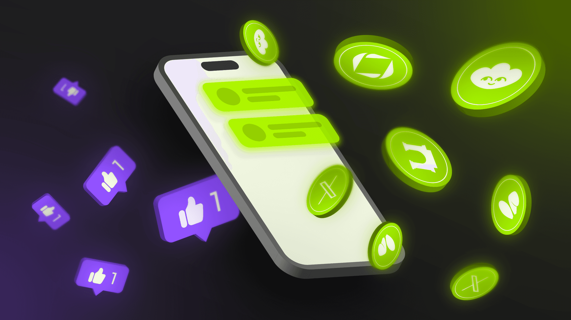 Empowering a User-Centric Digital World: Exploring the Web3 Social Network Revolution with Phala Network
