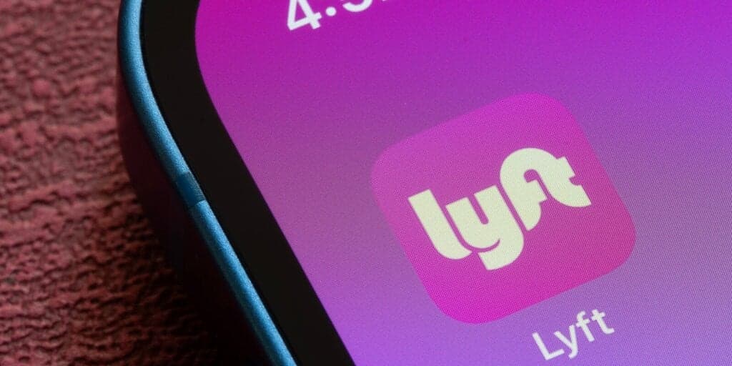 Lyft Utilizes Hivemapper-Powered Platform for Street-Level Mapping Data