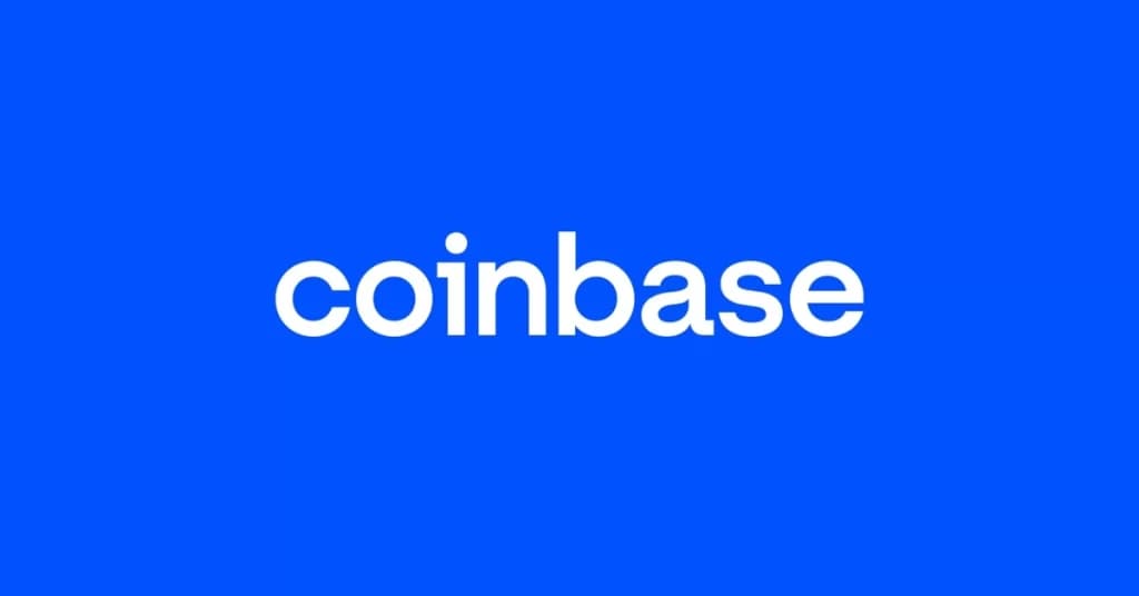 Borroe Finance: The Rising Star in the Crypto Space