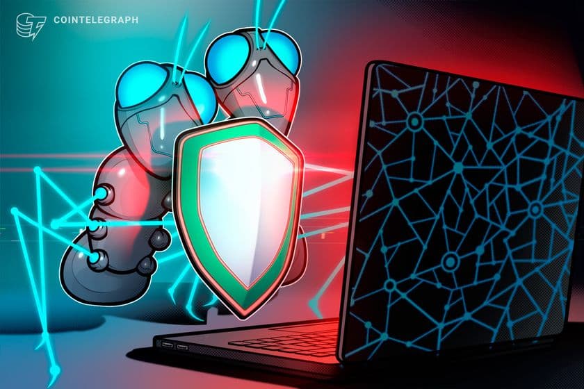 Safeheron Introduces Open-Source TEE Framework for Enhanced Security