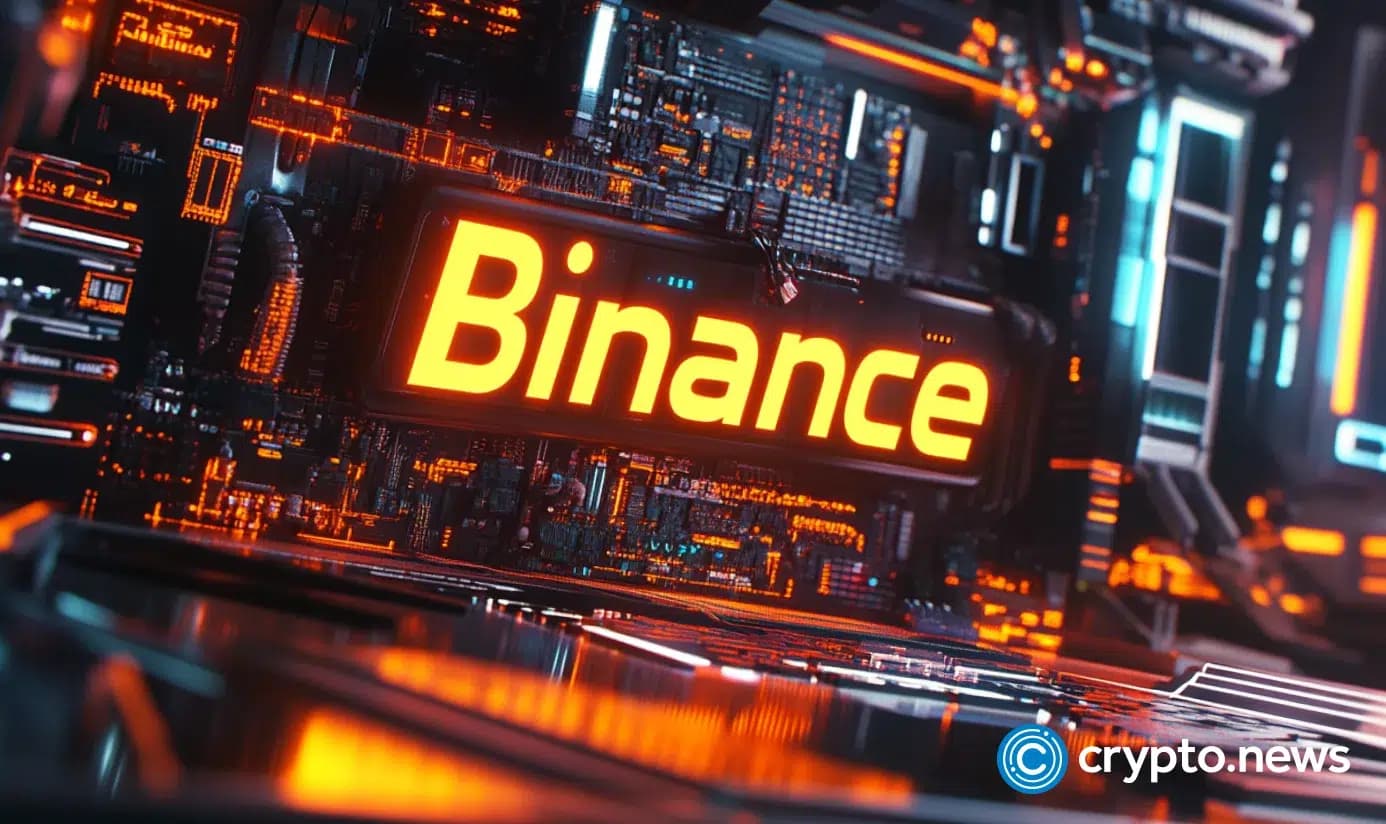 ICNT Token to be Listed on Major Exchanges Following TGE and Mainnet Launch