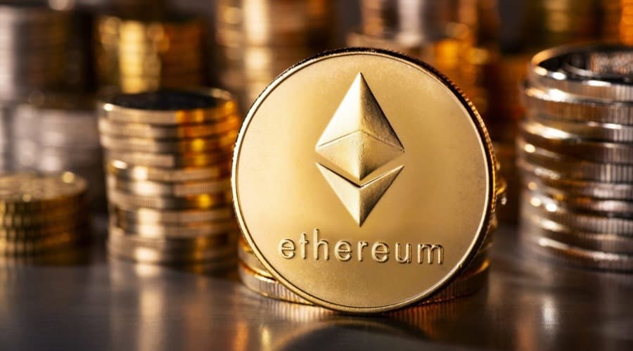 The Week of Crypto Shifts: Spot ETH ETF Approval and Political Influences