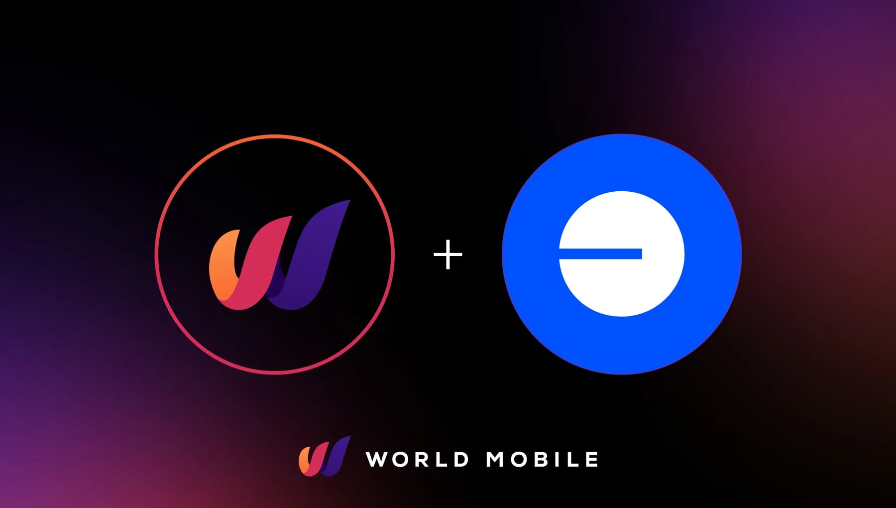 World Mobile Network Launches Blockchain Infrastructure on Base