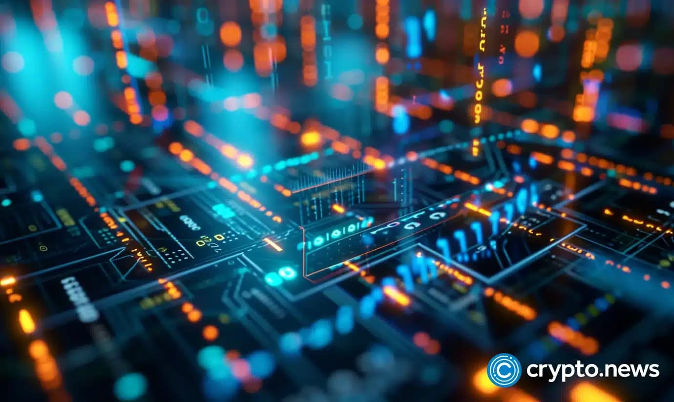 Karak Integrates Space and Time for Trustless Security in Distributed Secure Services