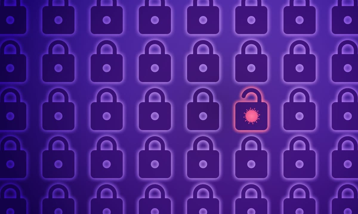 The Future of Privacy Amidst the Covid-19 Pandemic: Orchid CEO Discusses Implications