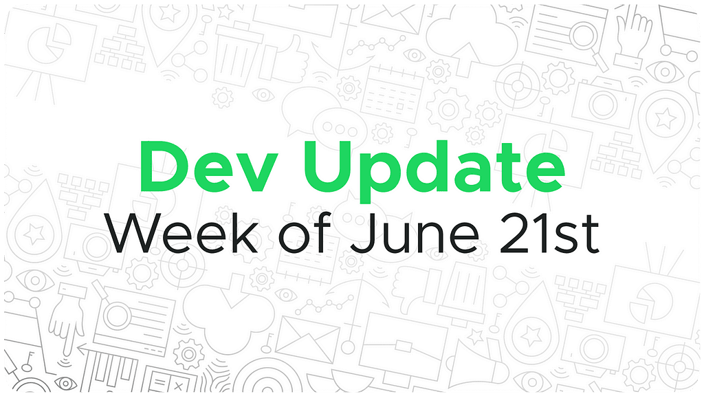 Sia Foundation Update: Progress in Web3 and Decentralized Storage