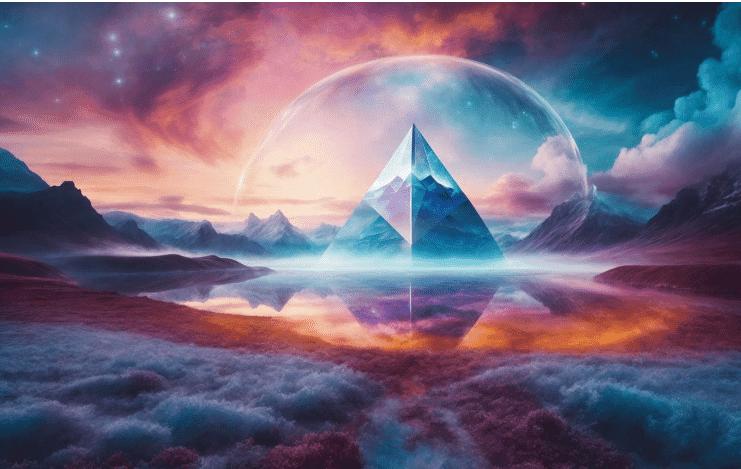 Filecoin Delays Network Upgrades, Impact on DeFi Activity