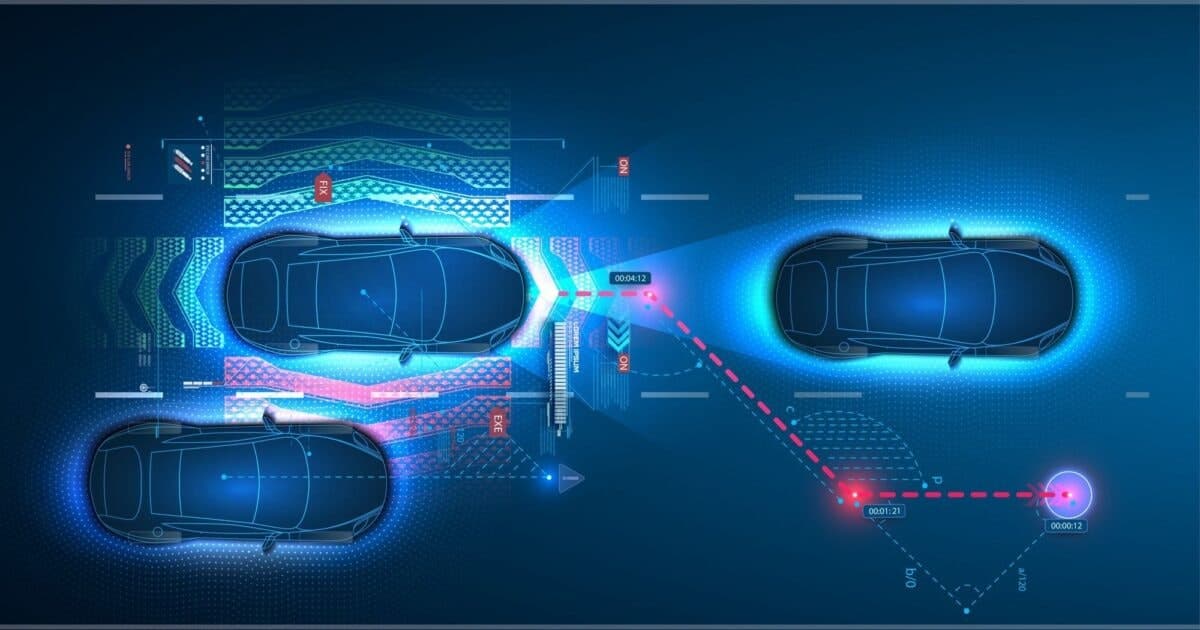 Unveiling DIMO: The Future of Connected Vehicle Data
