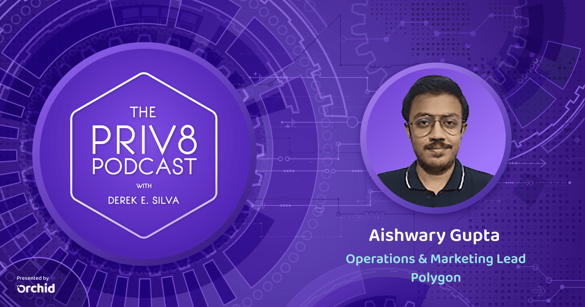 Building Blockchain Solutions for India's Financial Ecosystem