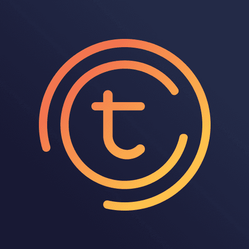 How to Send TOMO Privately with the Incognito Wallet