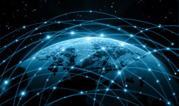 Revolutionizing the Telecom Industry with Adeno Token
