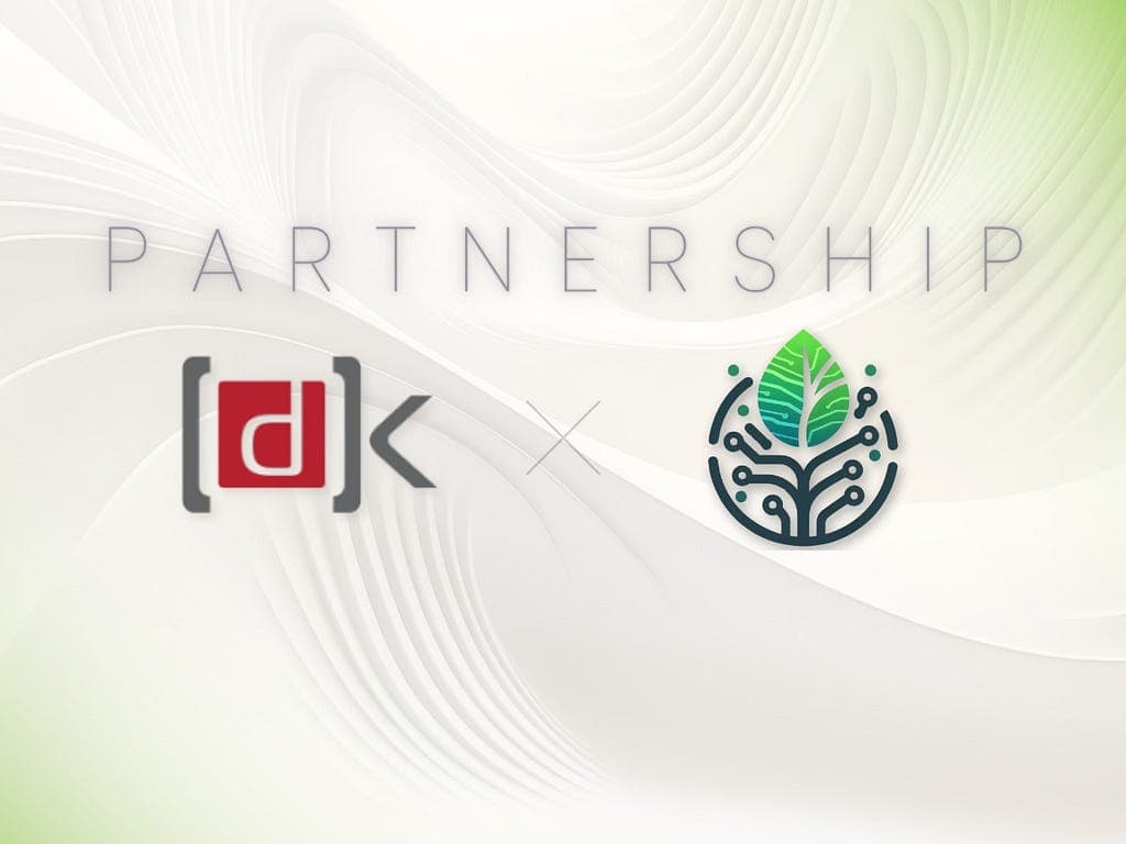 dKloud and Sustainable SmartTech Ventures Partner to Drive AI-Powered Solutions in PropTech
