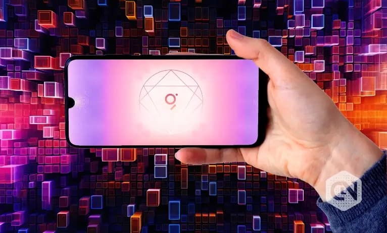 The Graph Unveils Decentralized Data: Revolutionizing Web3