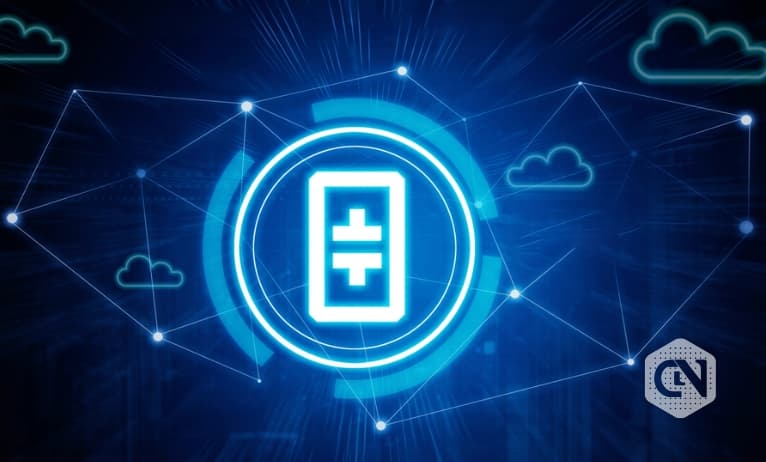 Theta EdgeCloud: Revolutionizing AI Computing with Decentralized Software Platform