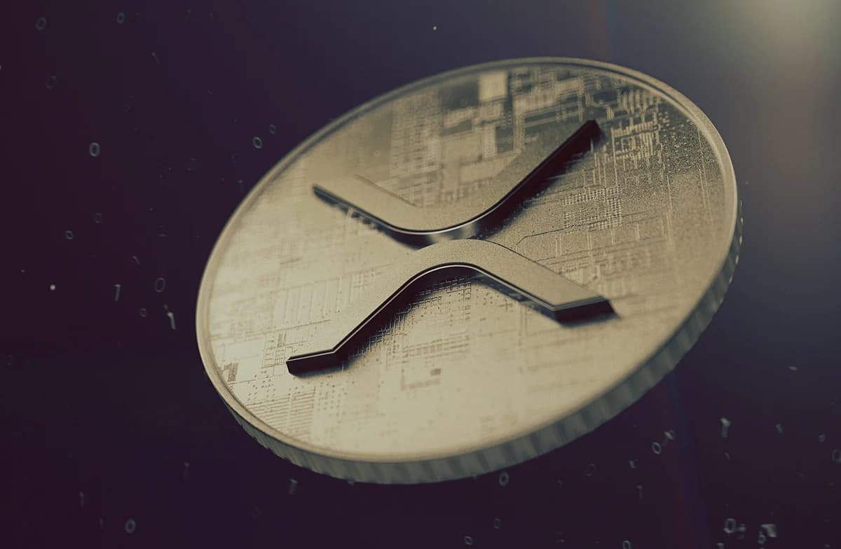 Ripple's XRP and RLUSD Stand Strong Amid U.S. Crypto Regulation Delays