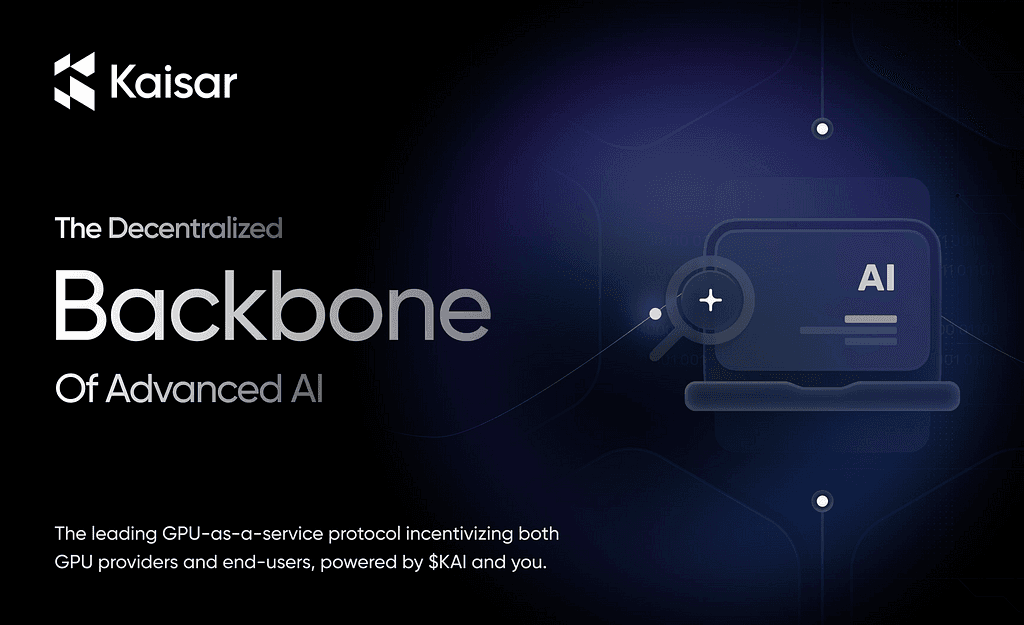 Exciting Updates from Kaisar Network and Key Partners