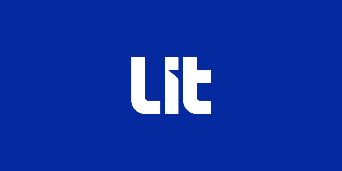 Advancements in Cryptography with Lit Protocol