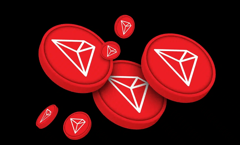 Filecoin (FIL) Holders Show Interest in Kelexo (KLXO) Presale as Tron (TRX) & Shiba Inu (SHIB) Bulls Onboard