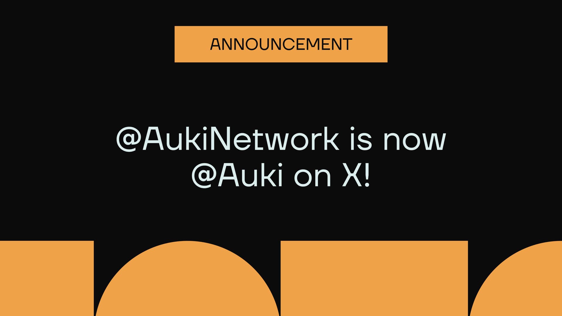 Auki-Network: Revolutionizing AI's Access to the Physical World