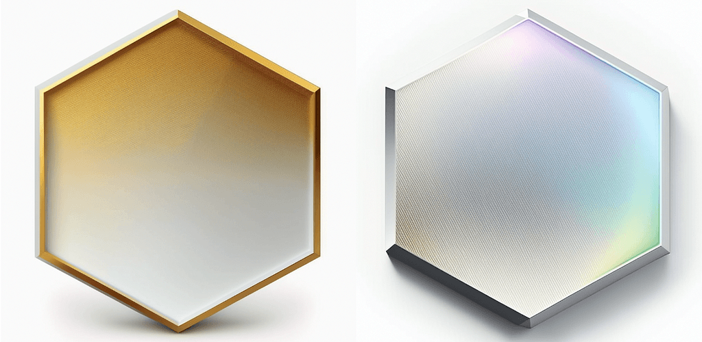 XNET Cluster Reward System Update: Introducing Tiers