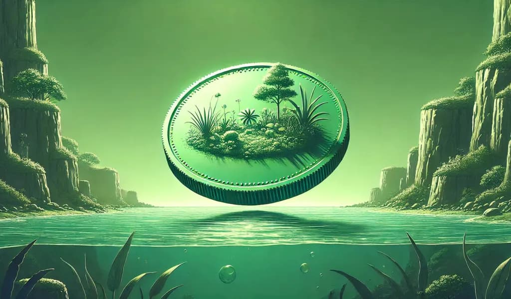 Covalent Project: Analyst Predicts Rally for Low-Cap Altcoin and Updates on Bitcoin, Ethereum