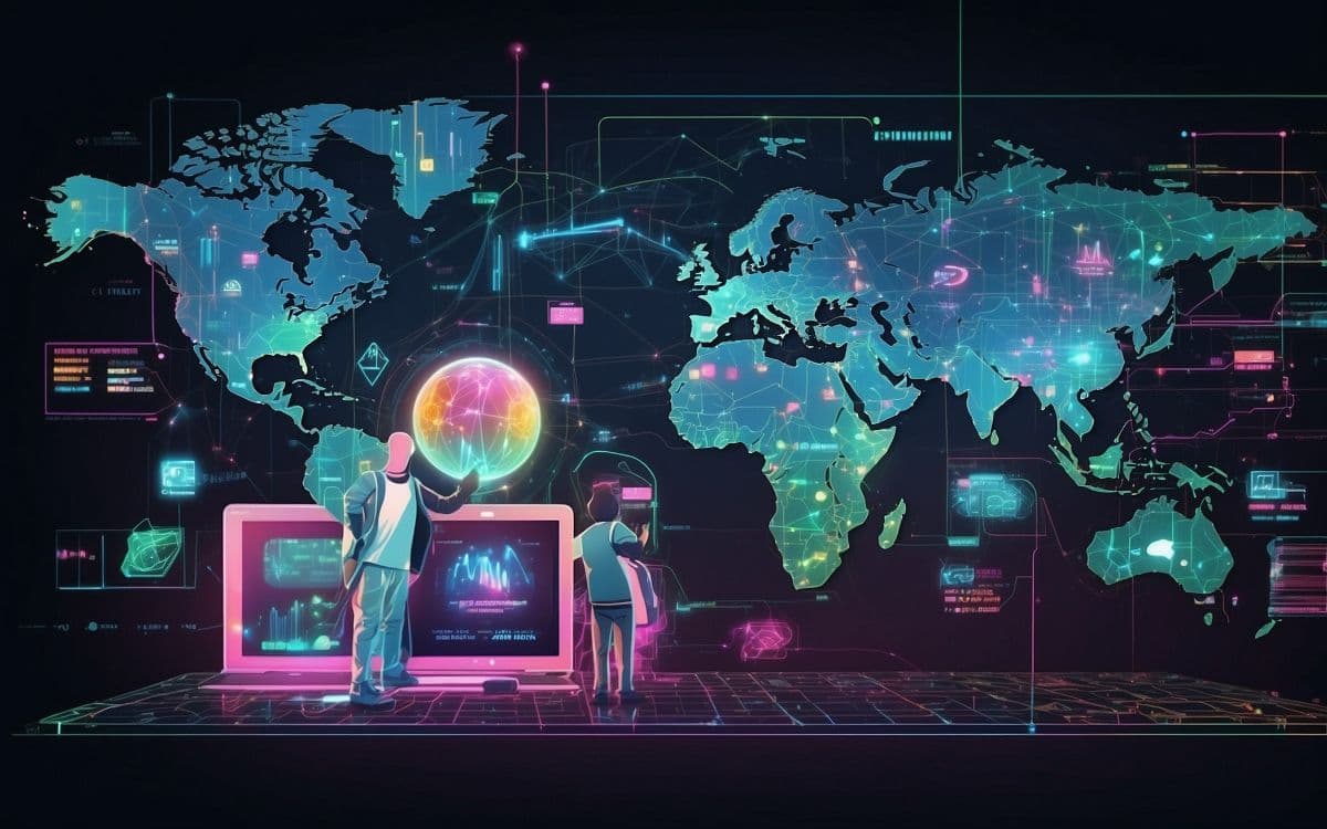 Cardano And Filecoin Investors Turn to FXGuys to Cut Losses