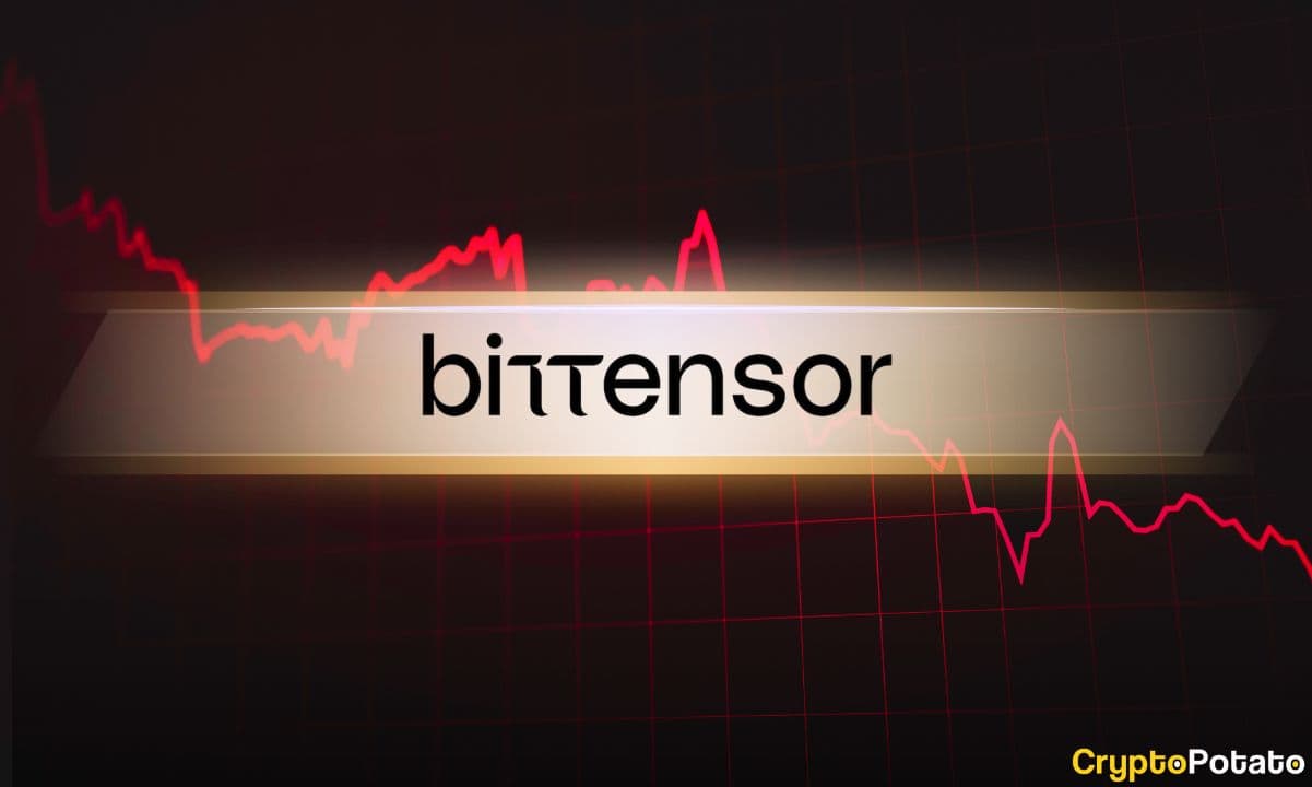 Bittensor Faces Security Breach, $8M Worth of TAO Tokens Stolen