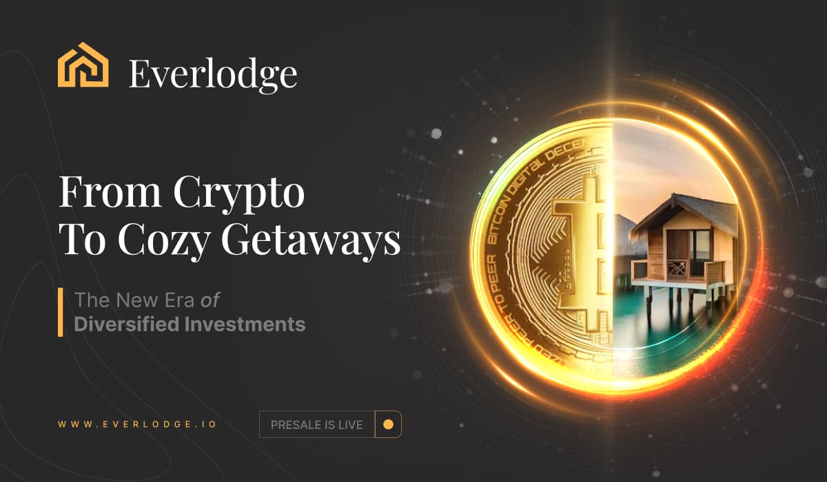 THETA Network to Spike Following Theta VN Unstaking, The Sandbox Introduces Revamped Avatar Manager, Everlodge to Disrupt $280T Industry